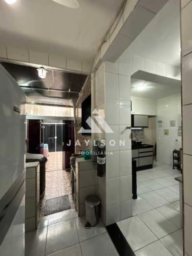 Apartamento, 3 quartos, 72 m² - Foto 15