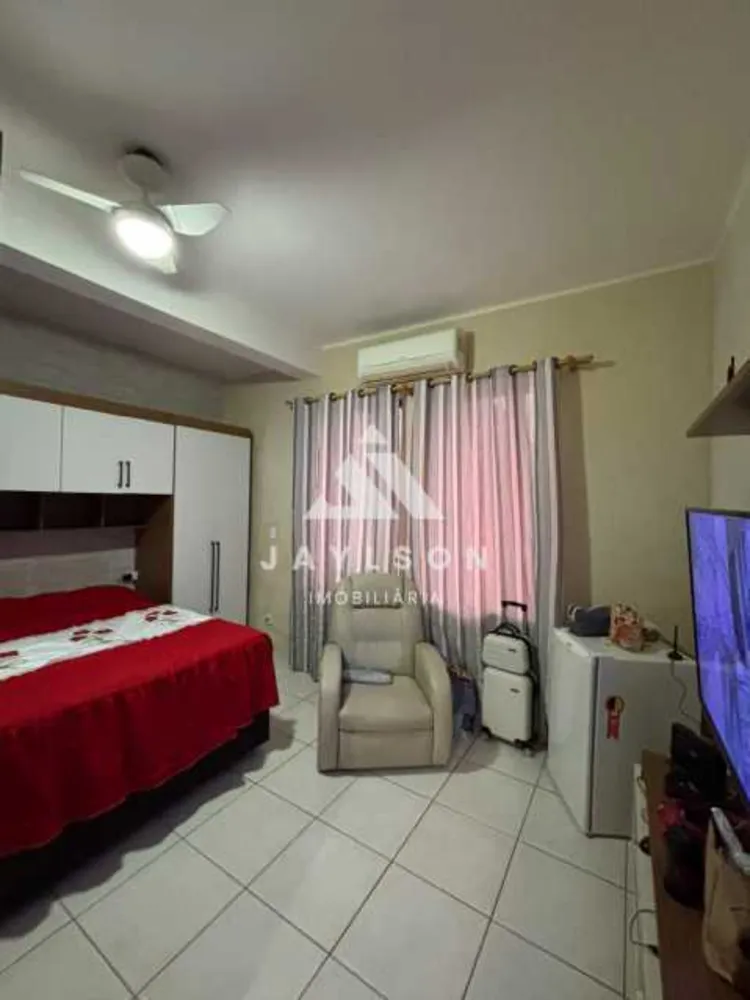 Apartamento, 3 quartos, 72 m² - Foto 8