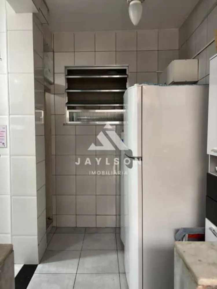 Apartamento, 3 quartos, 72 m² - Foto 16