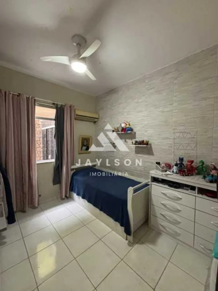 Apartamento, 3 quartos, 72 m² - Foto 10