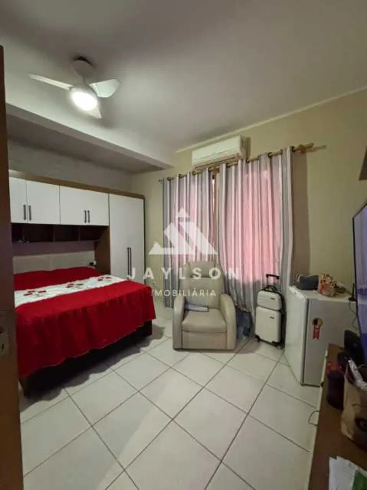 Apartamento, 3 quartos, 72 m² - Foto 9