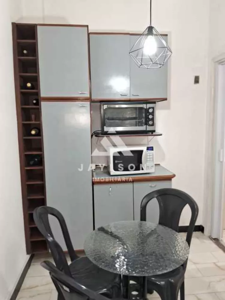 Apartamento, 3 quartos, 70 m² - Foto 17