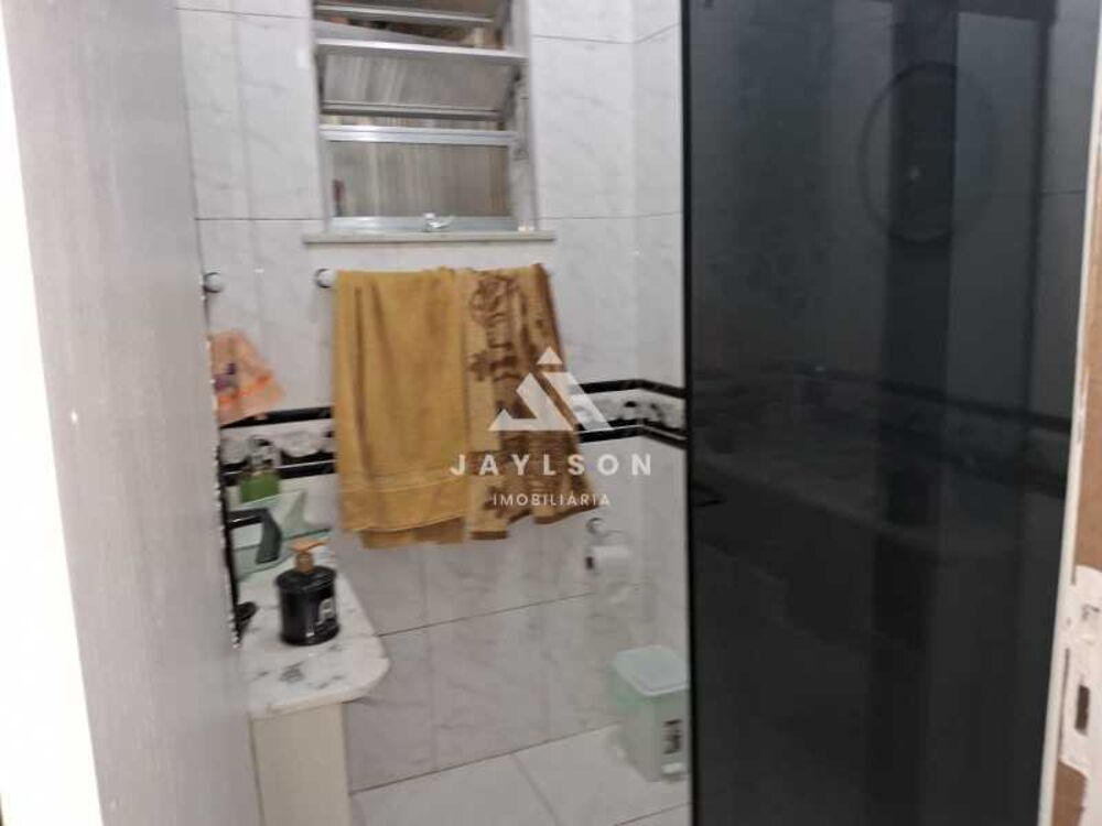 Apartamento, 3 quartos, 70 m² - Foto 15