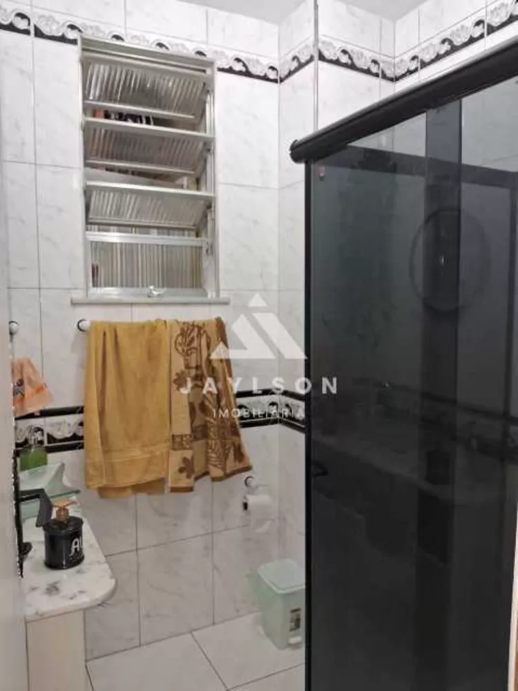 Apartamento, 3 quartos, 70 m² - Foto 14