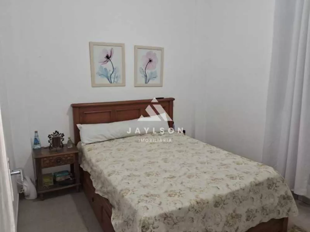 Apartamento, 3 quartos, 70 m² - Foto 6