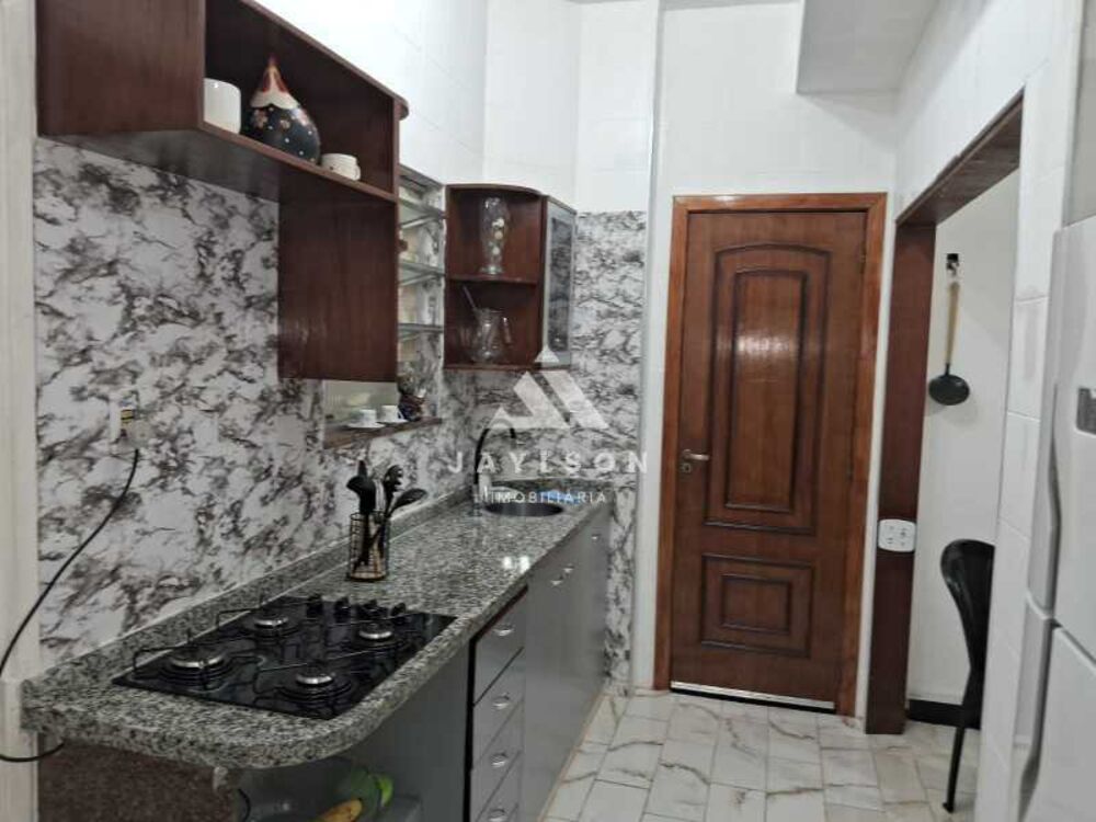Apartamento, 3 quartos, 70 m² - Foto 16