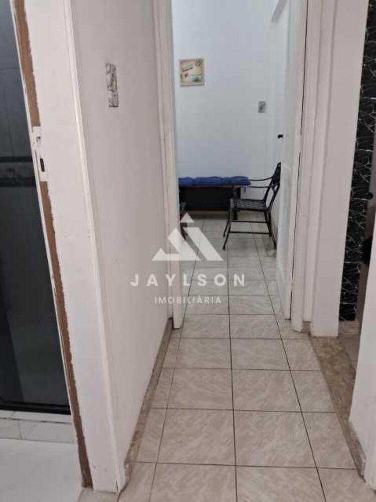 Apartamento, 3 quartos, 70 m² - Foto 4