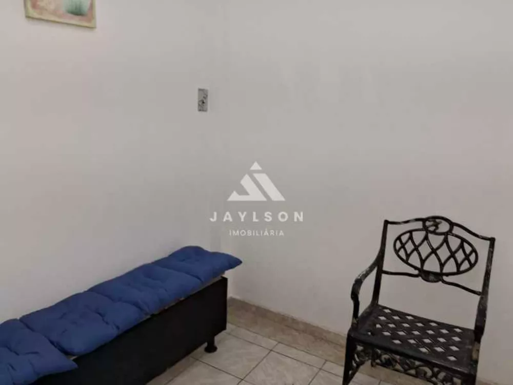 Apartamento, 3 quartos, 70 m² - Foto 10