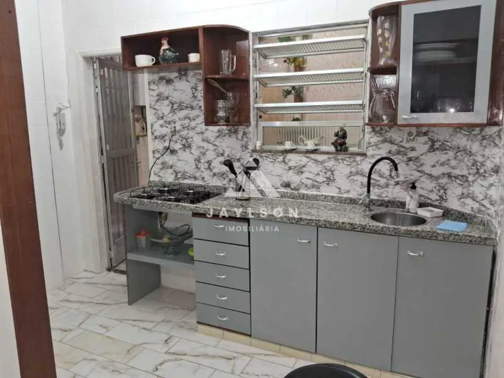 Apartamento, 3 quartos, 70 m² - Foto 20