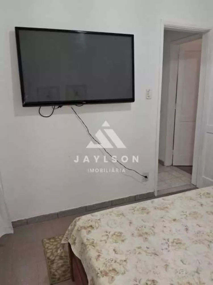 Apartamento, 3 quartos, 70 m² - Foto 8