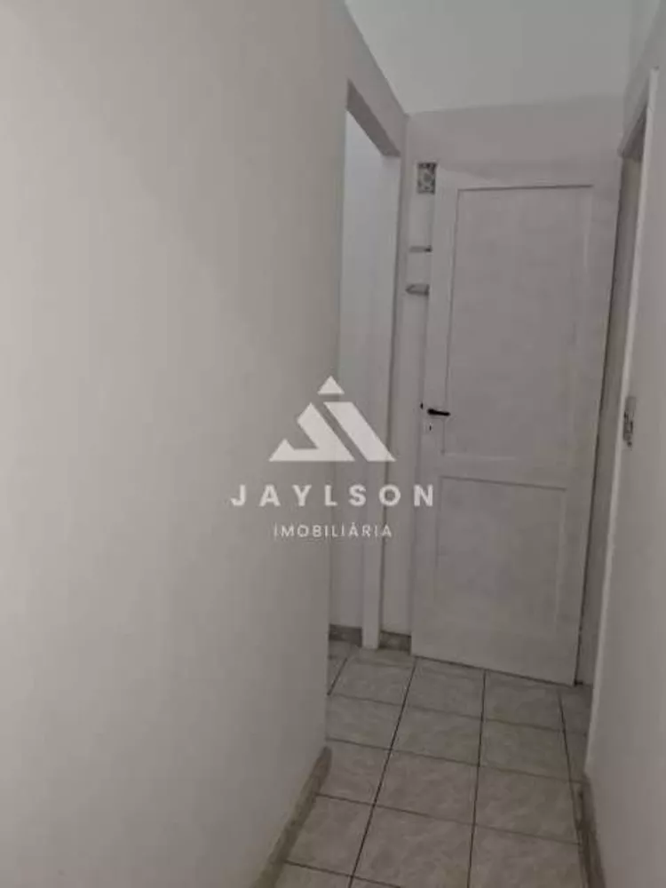 Apartamento, 3 quartos, 70 m² - Foto 25