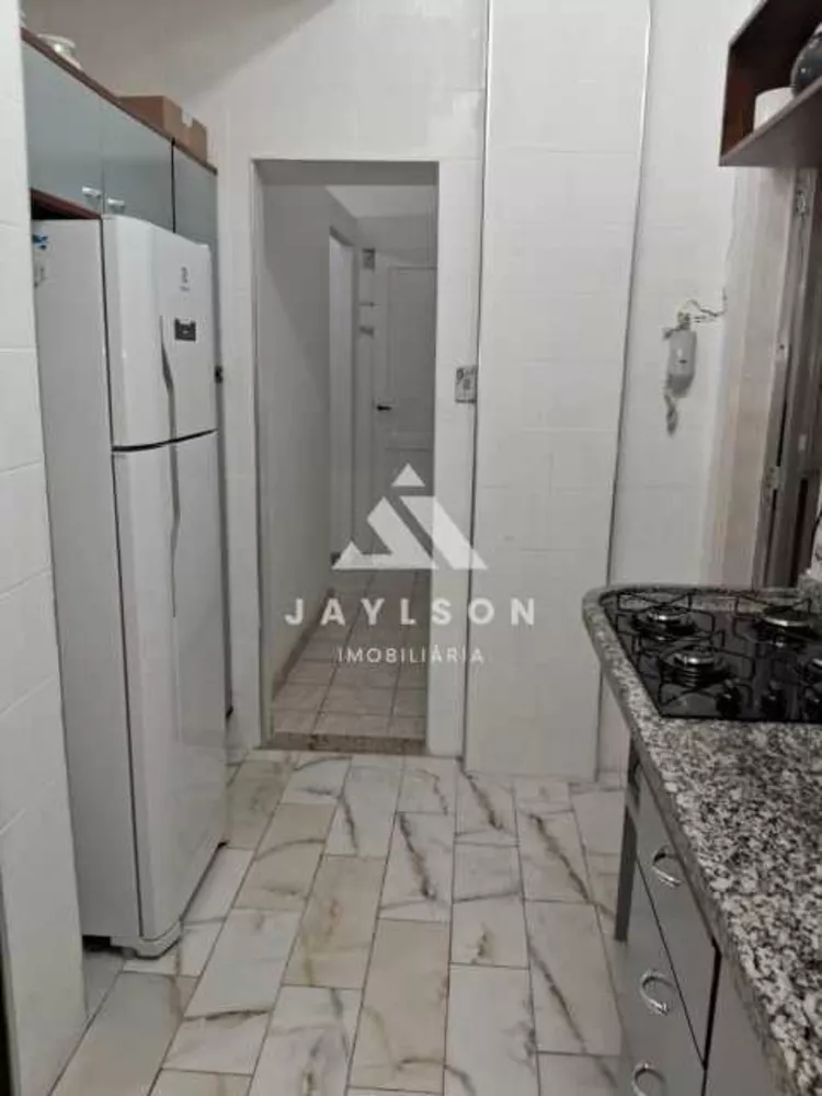 Apartamento, 3 quartos, 70 m² - Foto 19