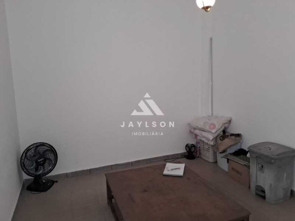 Apartamento, 3 quartos, 70 m² - Foto 12