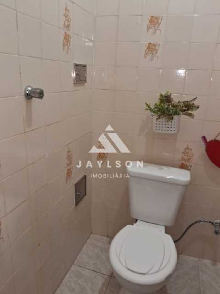 Apartamento, 3 quartos, 70 m² - Foto 24