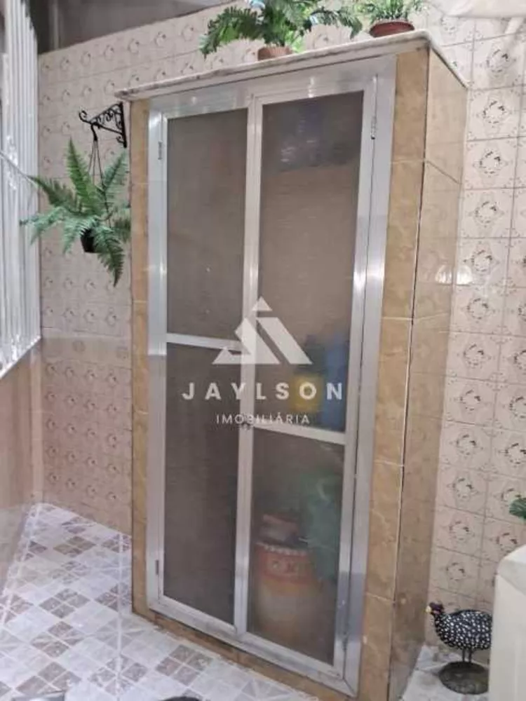 Apartamento, 3 quartos, 70 m² - Foto 23