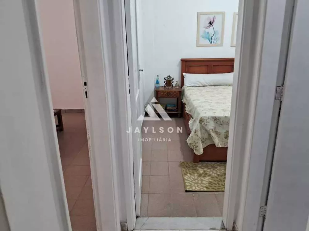 Apartamento, 3 quartos, 70 m² - Foto 5