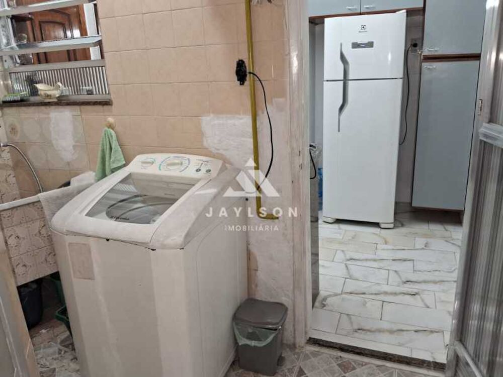 Apartamento, 3 quartos, 70 m² - Foto 22