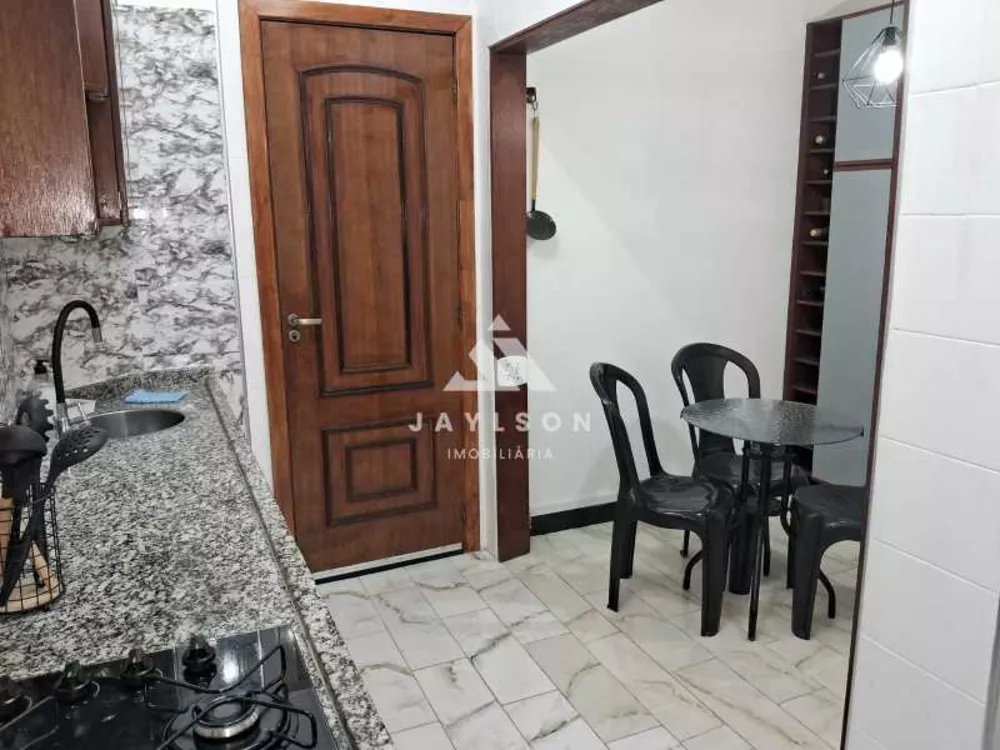 Apartamento, 3 quartos, 70 m² - Foto 18