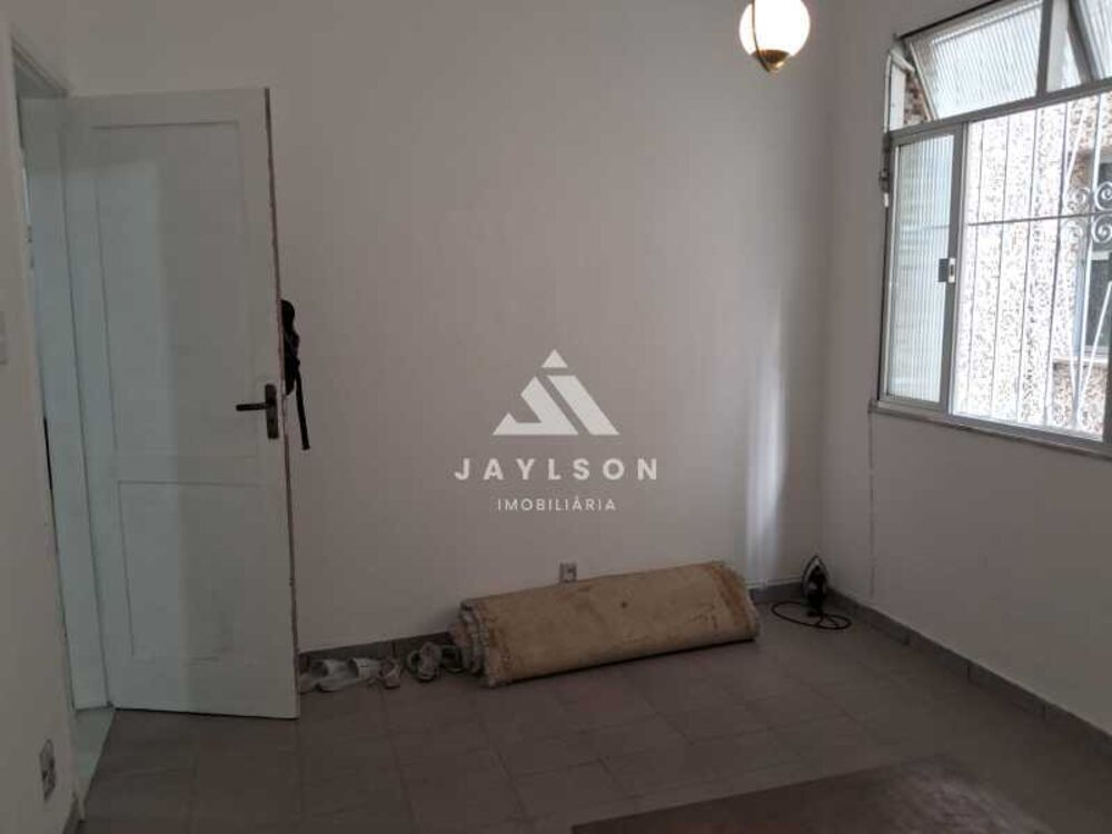 Apartamento, 3 quartos, 70 m² - Foto 9