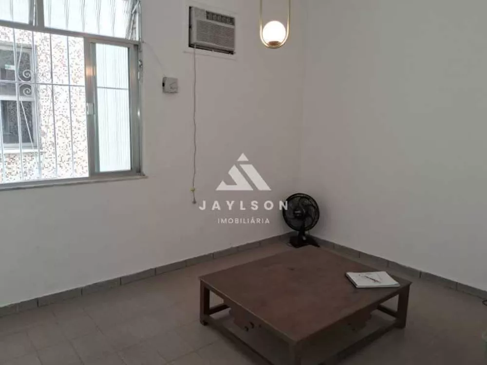 Apartamento, 3 quartos, 70 m² - Foto 13