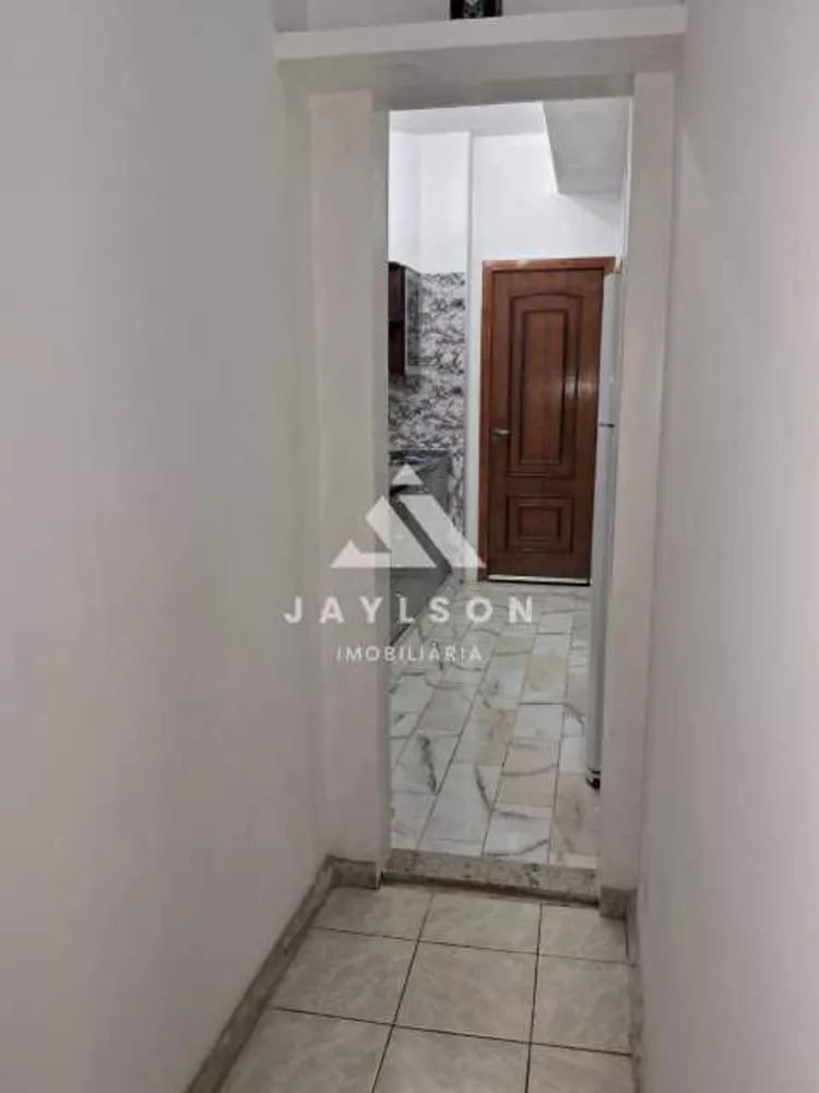 Apartamento, 3 quartos, 70 m² - Foto 3