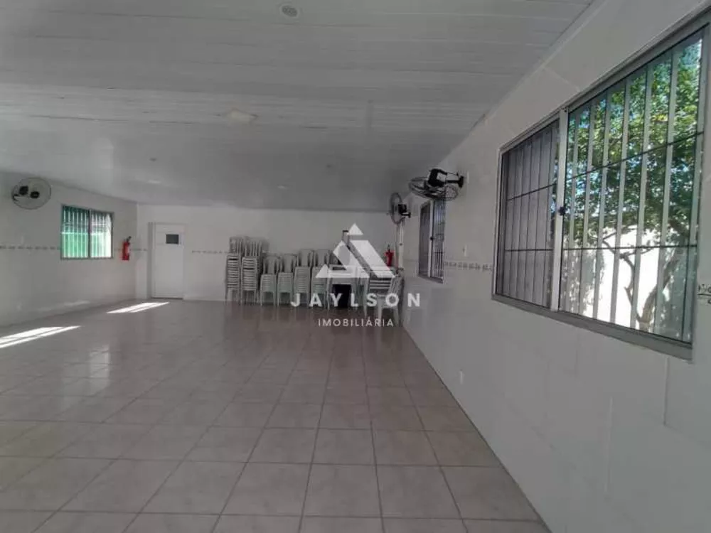 Apartamento, 2 quartos, 50 m² - Foto 13