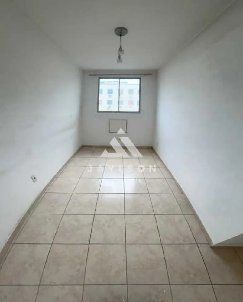 Apartamento, 2 quartos, 50 m² - Foto 27