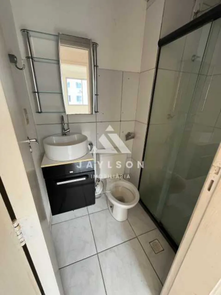 Apartamento, 2 quartos, 50 m² - Foto 21