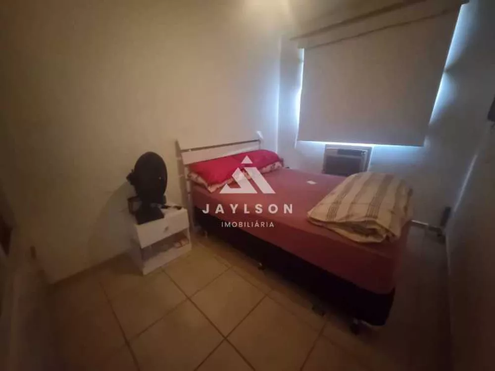 Apartamento, 2 quartos, 50 m² - Foto 15