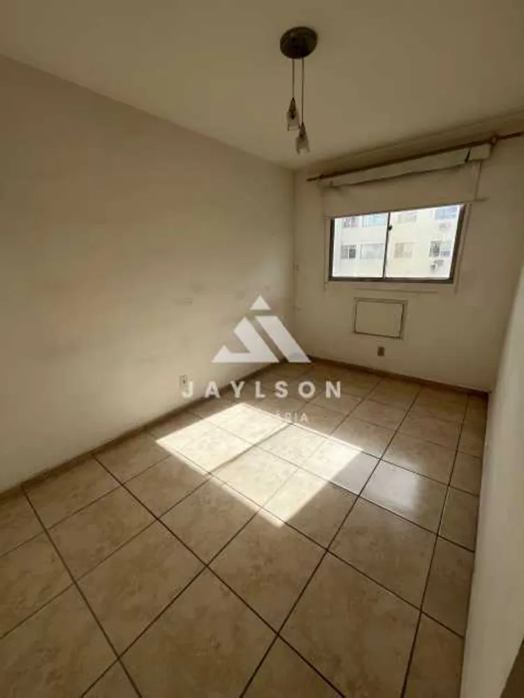 Apartamento, 2 quartos, 50 m² - Foto 20