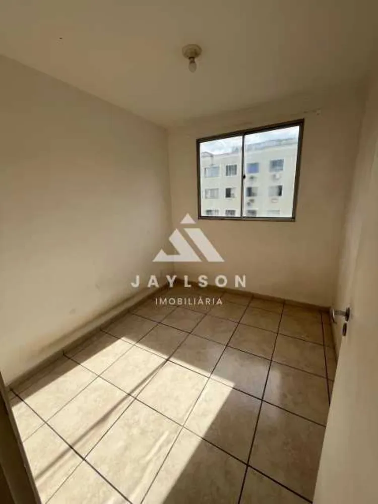 Apartamento, 2 quartos, 50 m² - Foto 28