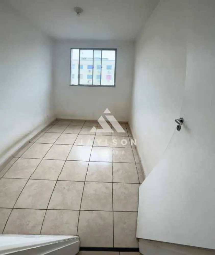 Apartamento, 2 quartos, 50 m² - Foto 22