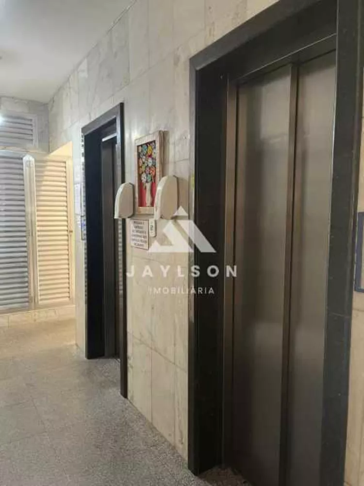 Apartamento, 2 quartos, 60 m² - Foto 10