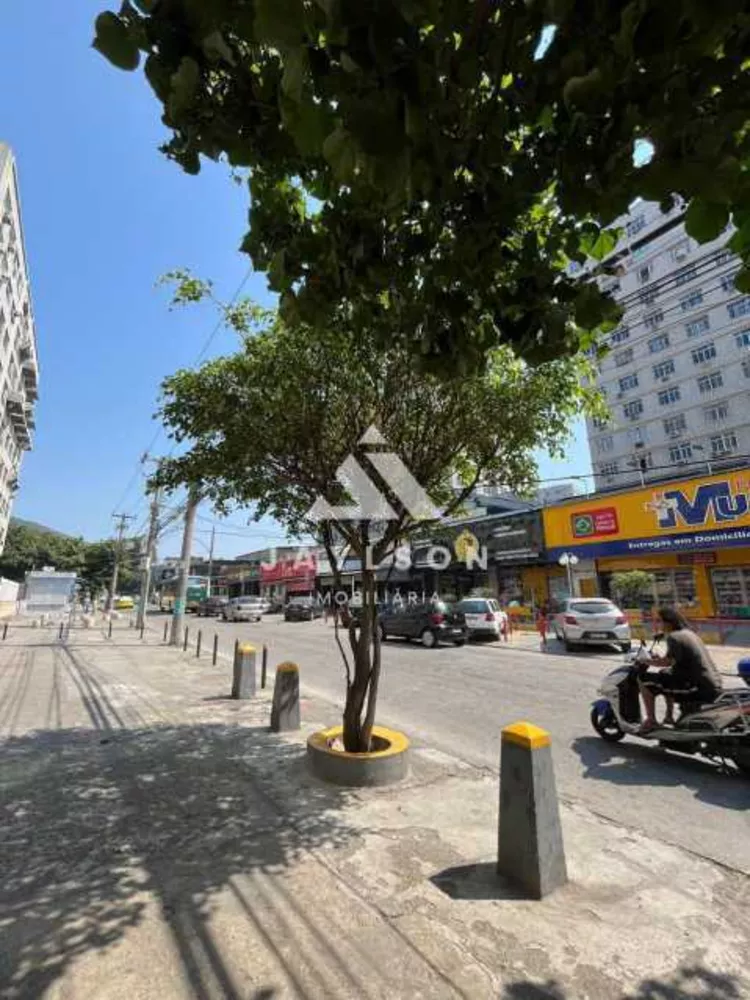 Apartamento, 2 quartos, 60 m² - Foto 12