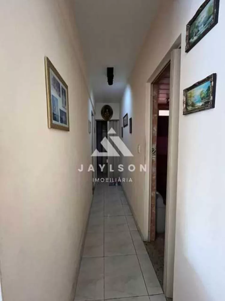 Apartamento, 2 quartos, 60 m² - Foto 5