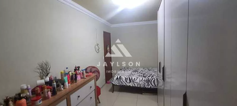 Apartamento, 2 quartos, 53 m² - Foto 5