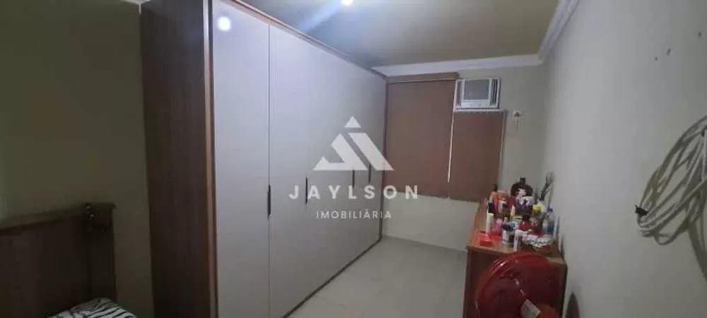 Apartamento, 2 quartos, 53 m² - Foto 1