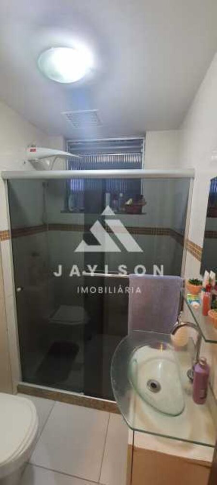 Apartamento, 2 quartos, 53 m² - Foto 15