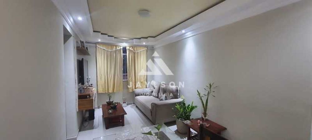 Apartamento, 2 quartos, 53 m² - Foto 14