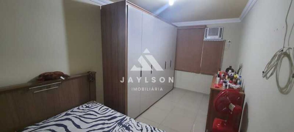 Apartamento, 2 quartos, 53 m² - Foto 10
