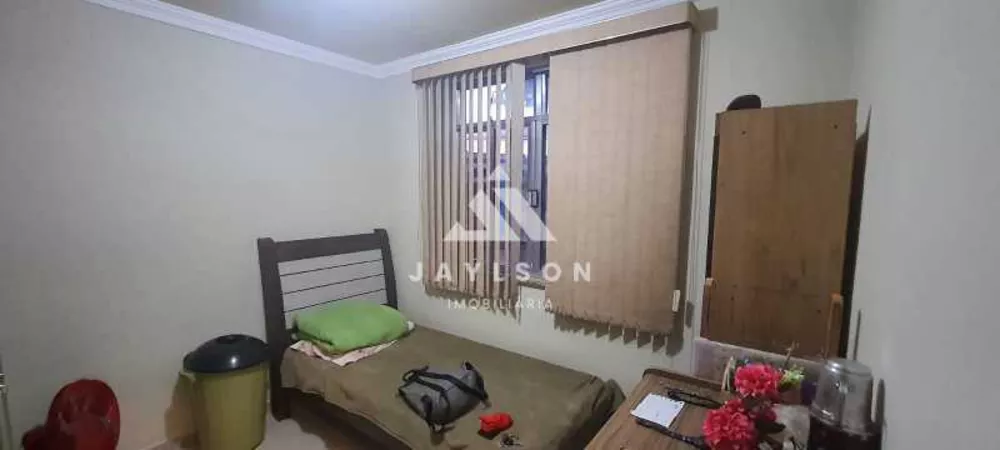 Apartamento, 2 quartos, 53 m² - Foto 7