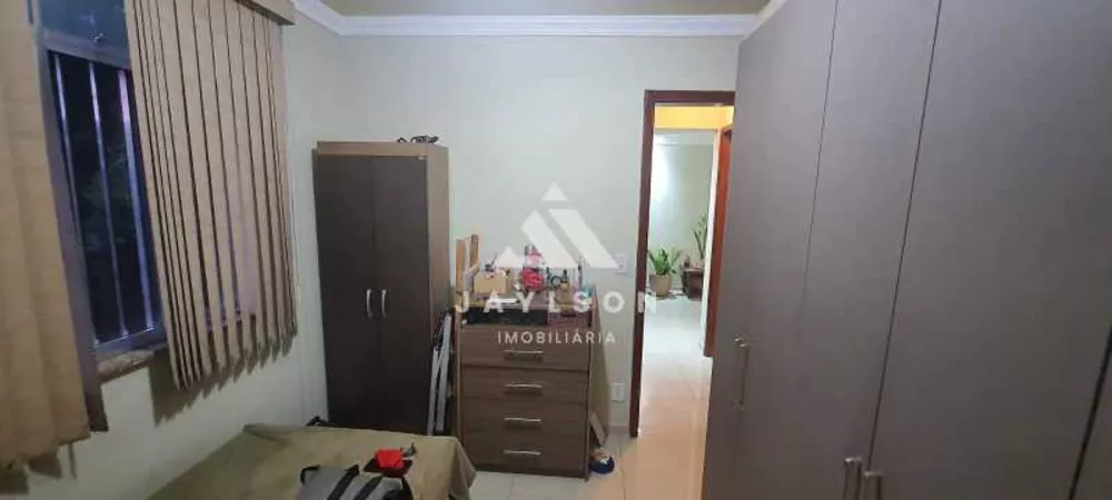 Apartamento, 2 quartos, 53 m² - Foto 8