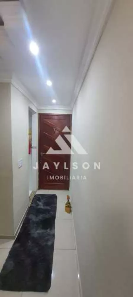 Apartamento, 2 quartos, 53 m² - Foto 18