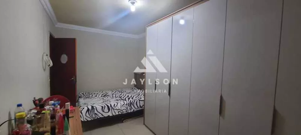 Apartamento, 2 quartos, 53 m² - Foto 17