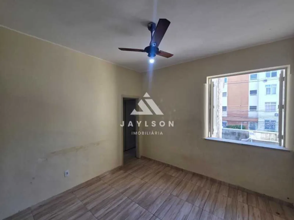 Apartamento, 2 quartos, 60 m² - Foto 6
