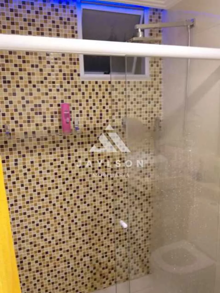 Apartamento, 2 quartos, 49 m² - Foto 20
