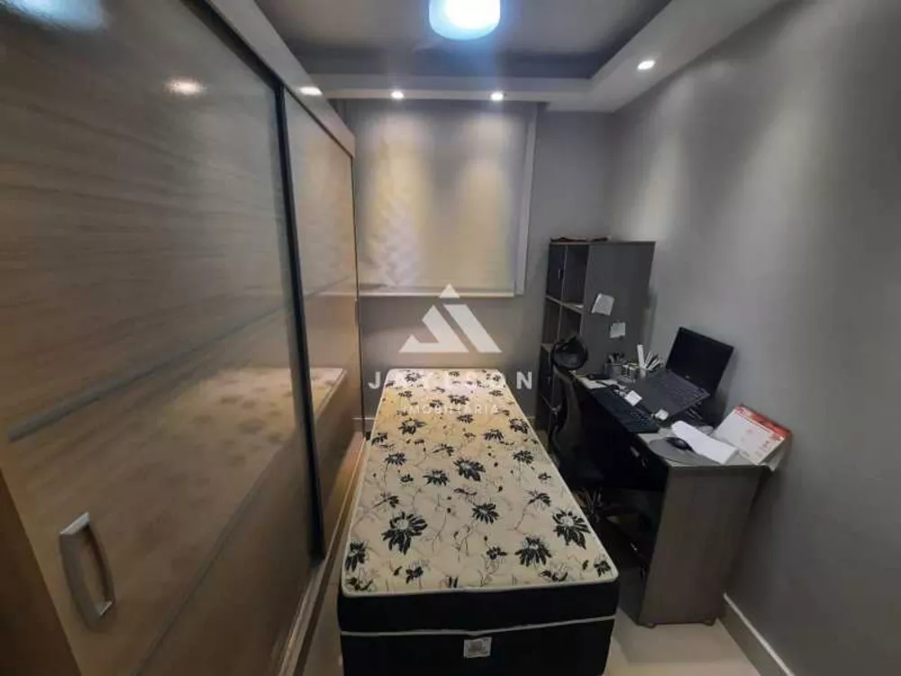 Apartamento, 2 quartos, 49 m² - Foto 15