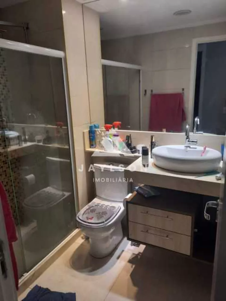 Apartamento, 2 quartos, 49 m² - Foto 21