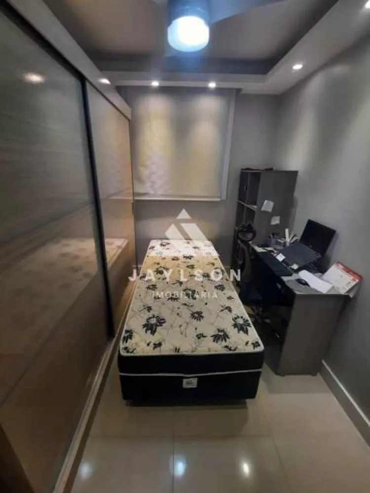Apartamento, 2 quartos, 49 m² - Foto 16