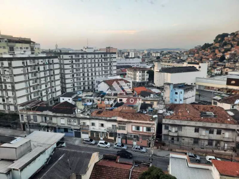 Apartamento, 2 quartos, 49 m² - Foto 24